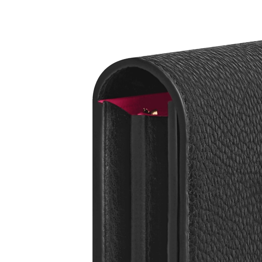 lv10027_capucines-wallet_M61248_s2.jpg