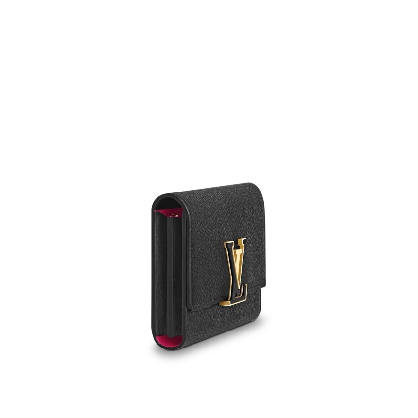 lv10027_capucines-wallet_M61248_s3.jpg