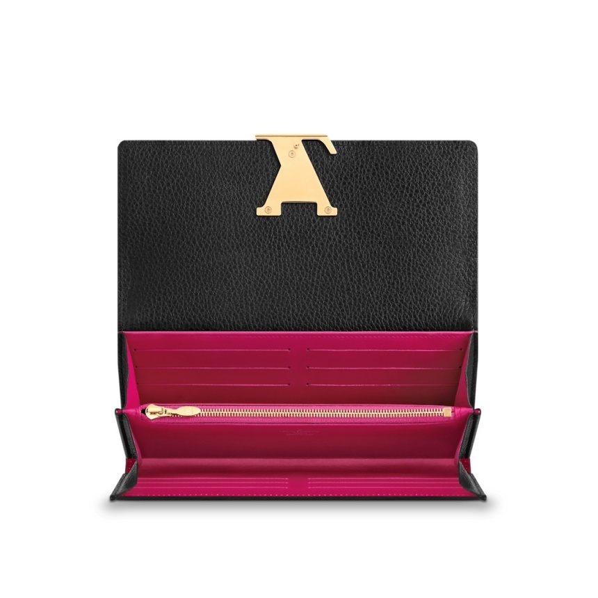 lv10027_capucines-wallet_M61248_s4.jpg