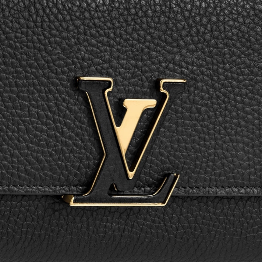 lv10027_capucines-wallet_M61248_s5.jpg