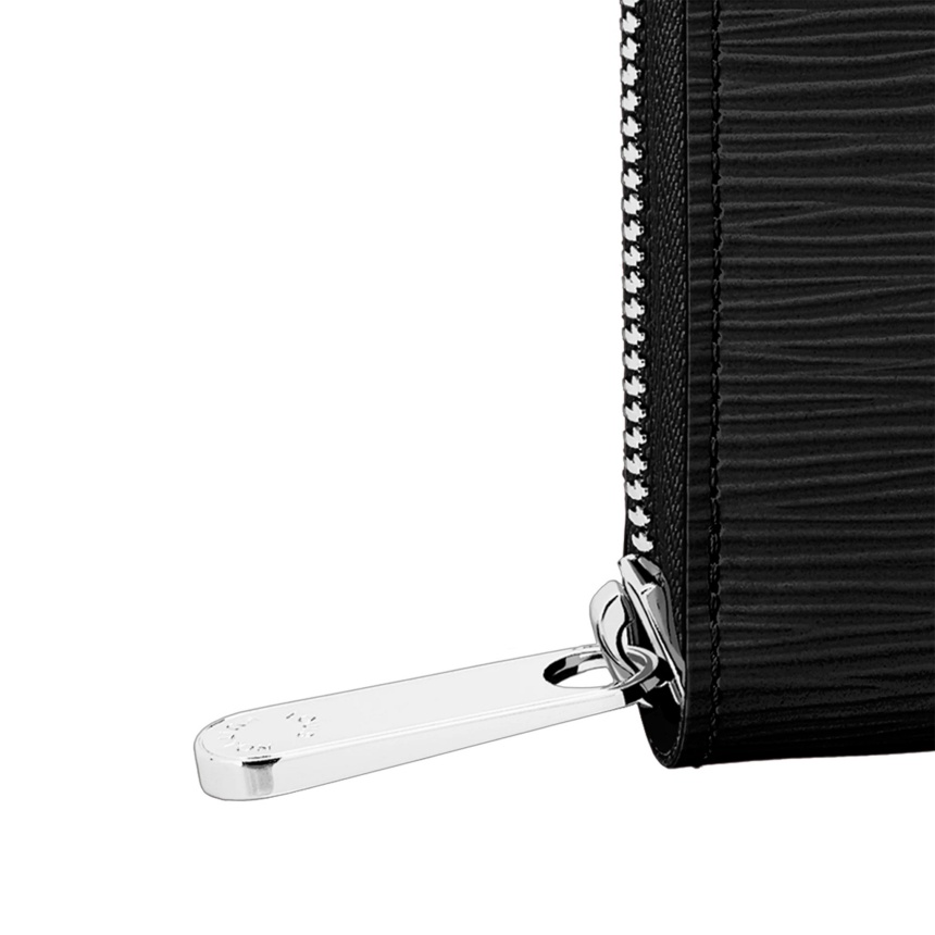 lv10028_zippy-wallet-epi_M61857_s2.jpg