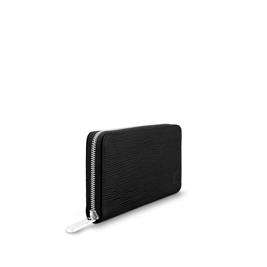 lv10028_zippy-wallet-epi_M61857_s3.jpg