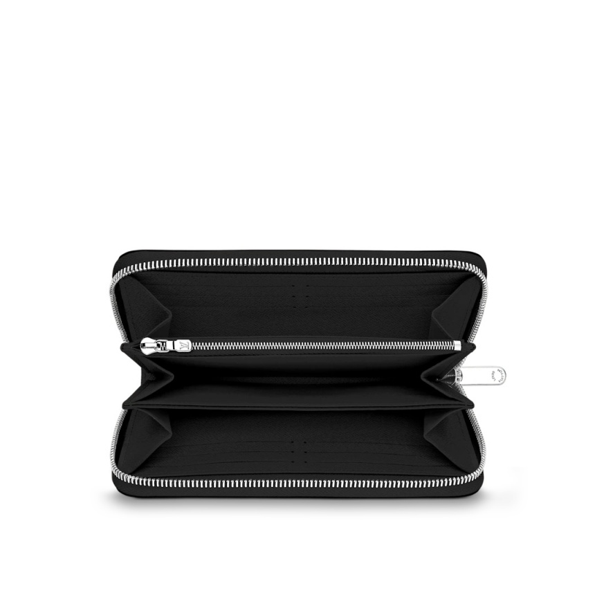 lv10028_zippy-wallet-epi_M61857_s4.jpg
