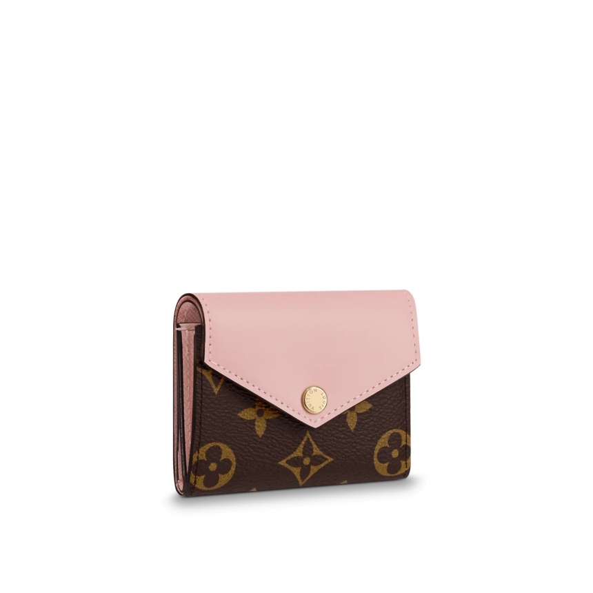 lv10030_zoe-wallet_M62933_s1.jpg