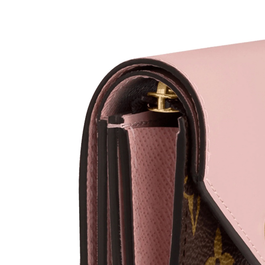 lv10030_zoe-wallet_M62933_s2.jpg