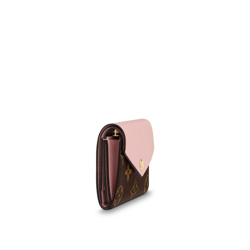 lv10030_zoe-wallet_M62933_s3.jpg