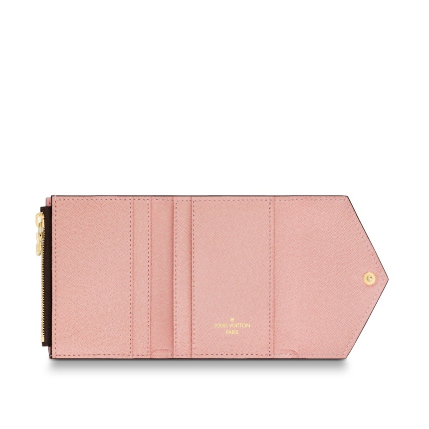 lv10030_zoe-wallet_M62933_s4.jpg