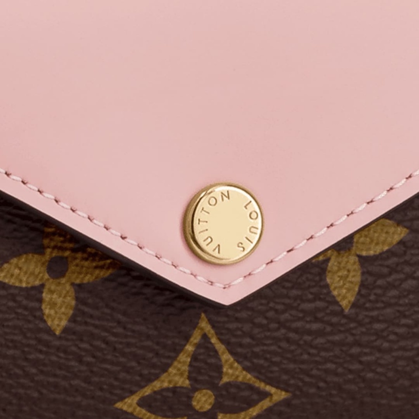 lv10030_zoe-wallet_M62933_s5.jpg