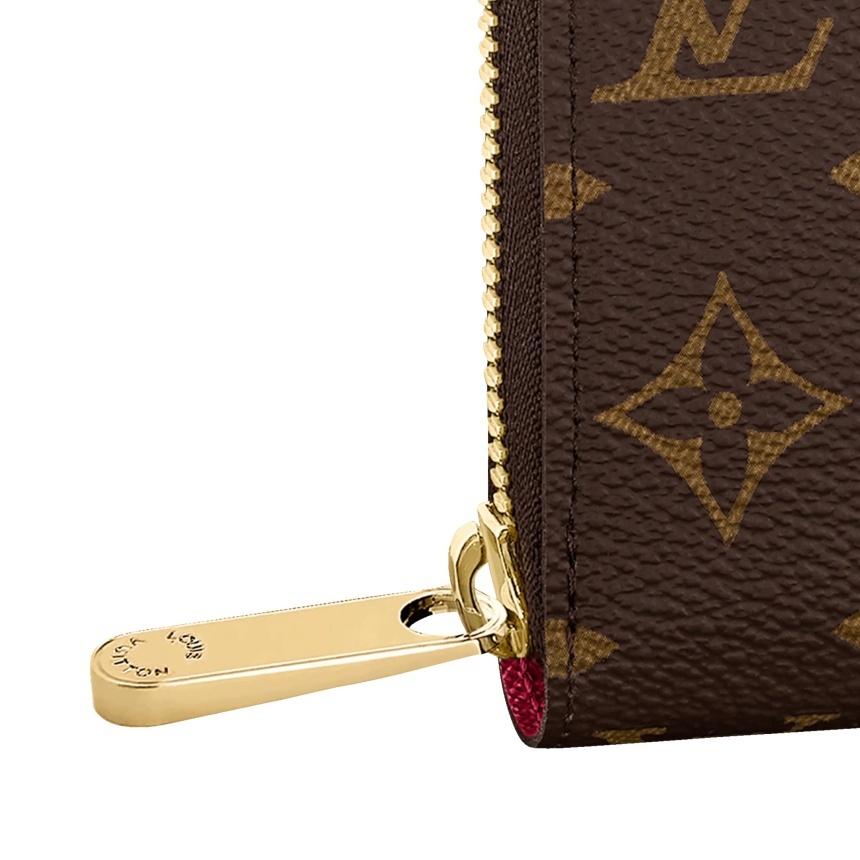 lv10035_zippy-wallet_M41895_s2.jpg