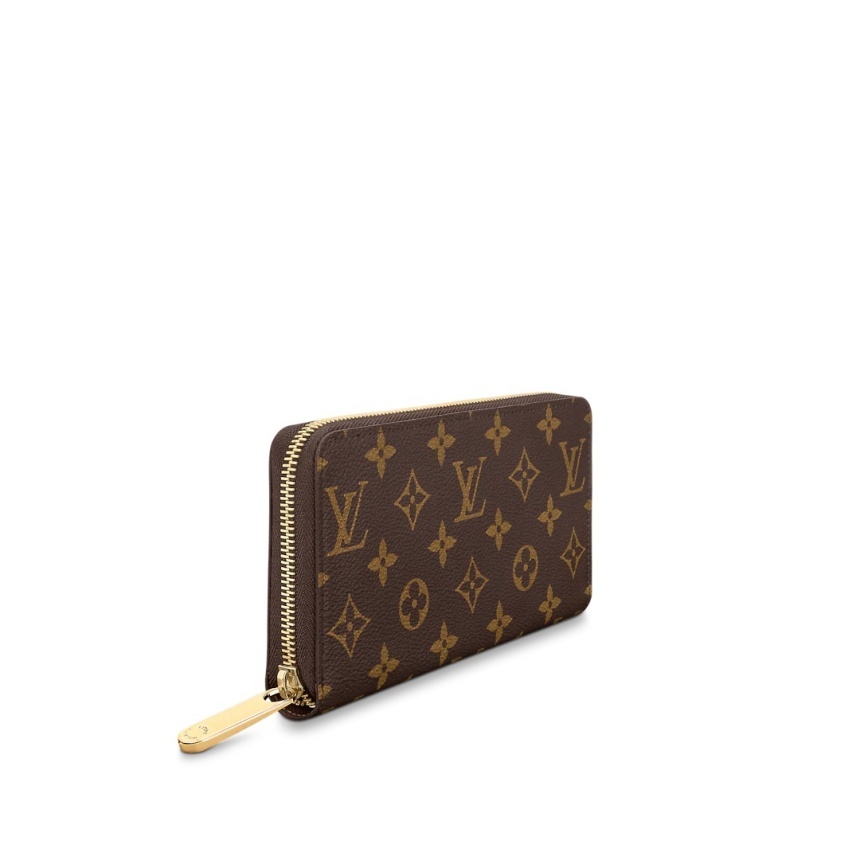 lv10035_zippy-wallet_M41895_s3.jpg