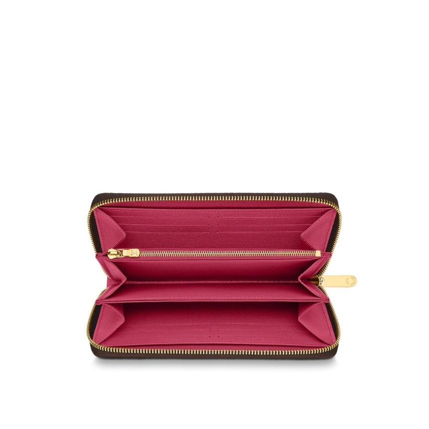 lv10035_zippy-wallet_M41895_s4.jpg