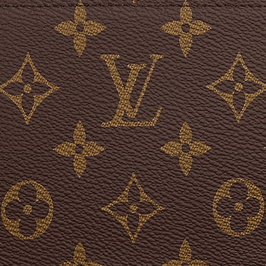 lv10035_zippy-wallet_M41895_s5.jpg