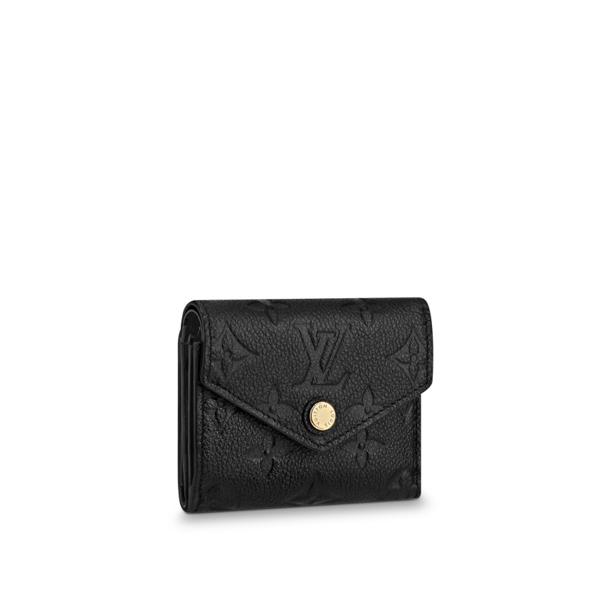 lv10038_zoe-wallet_M62935_s1.jpg