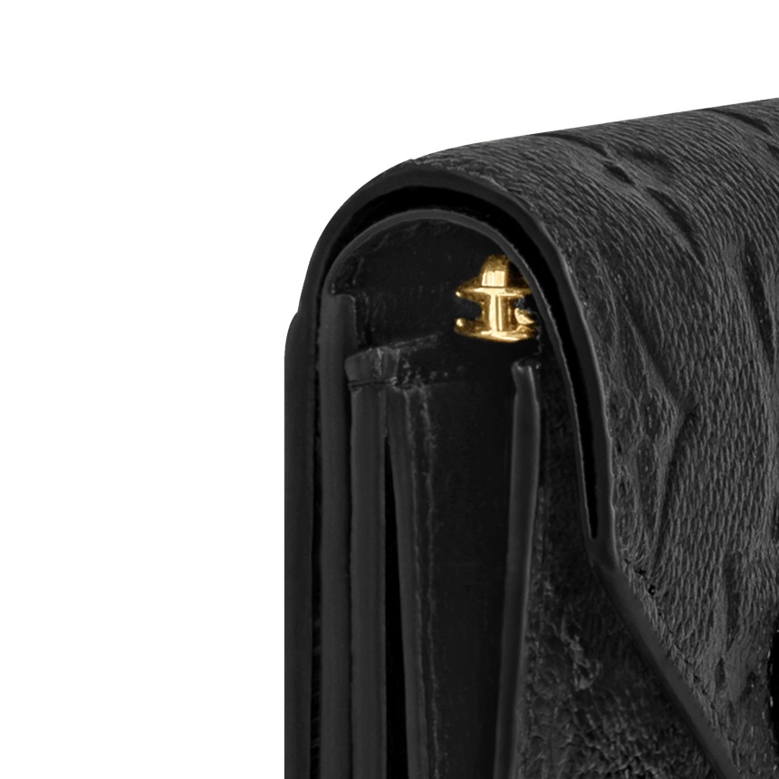 lv10038_zoe-wallet_M62935_s2.jpg