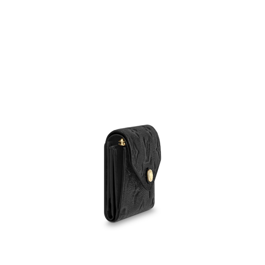 lv10038_zoe-wallet_M62935_s3.jpg