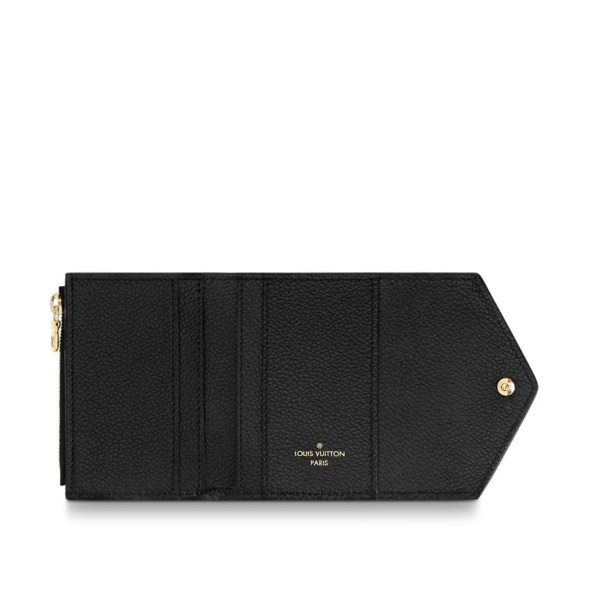 lv10038_zoe-wallet_M62935_s4.jpg