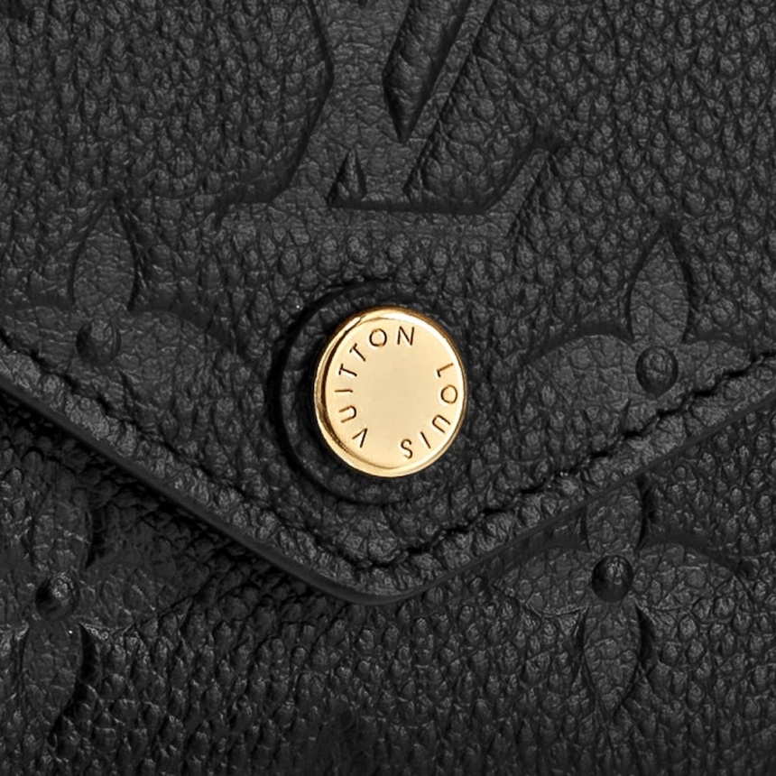 lv10038_zoe-wallet_M62935_s5.jpg