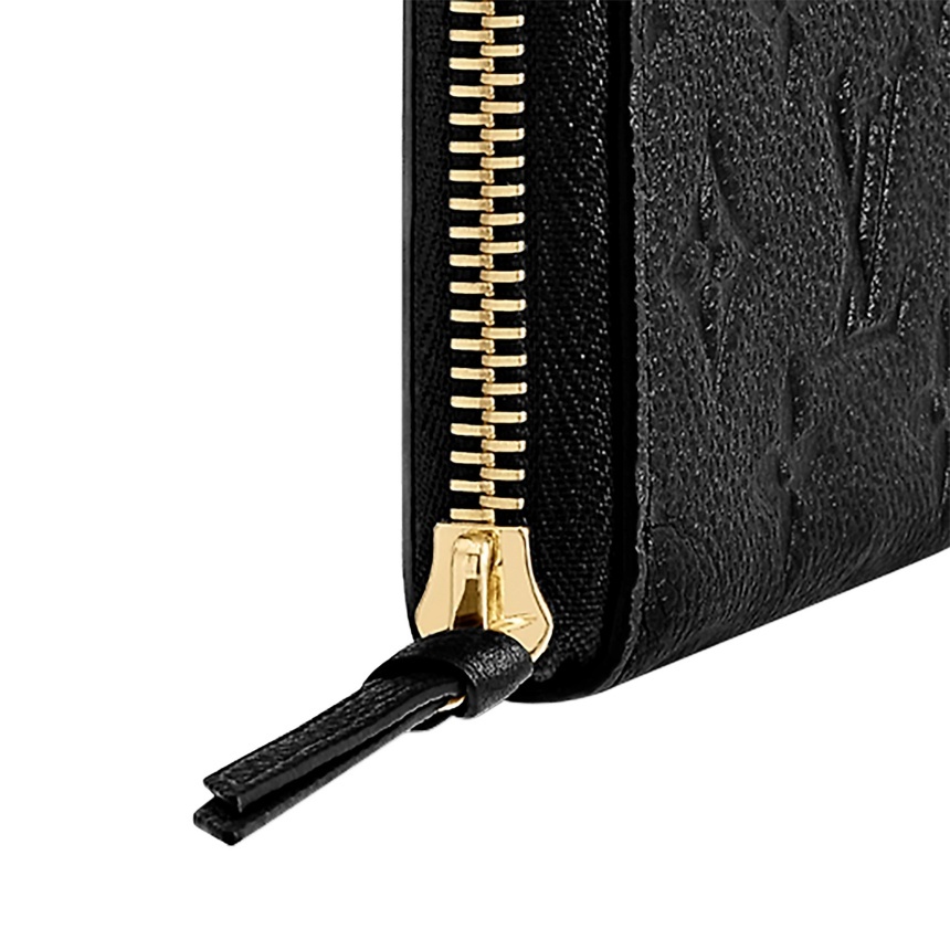 lv10041_clemence-wallet_M60171_s2.jpg