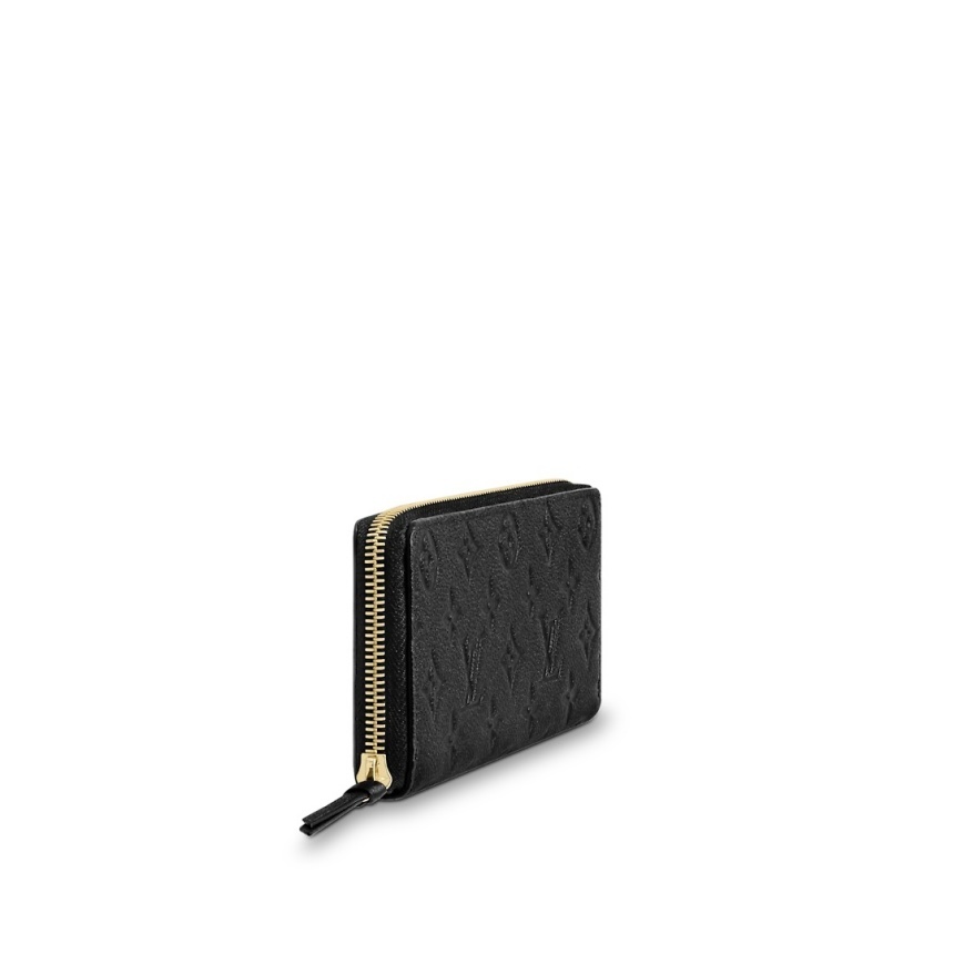 lv10041_clemence-wallet_M60171_s3.jpg