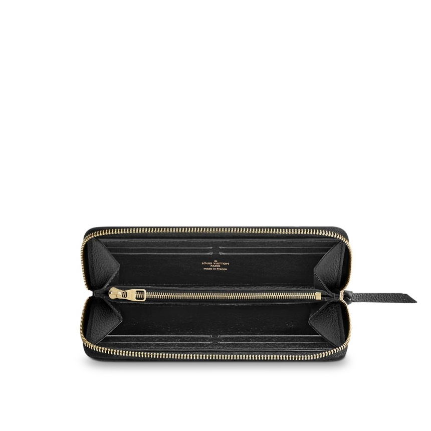 lv10041_clemence-wallet_M60171_s4.jpg