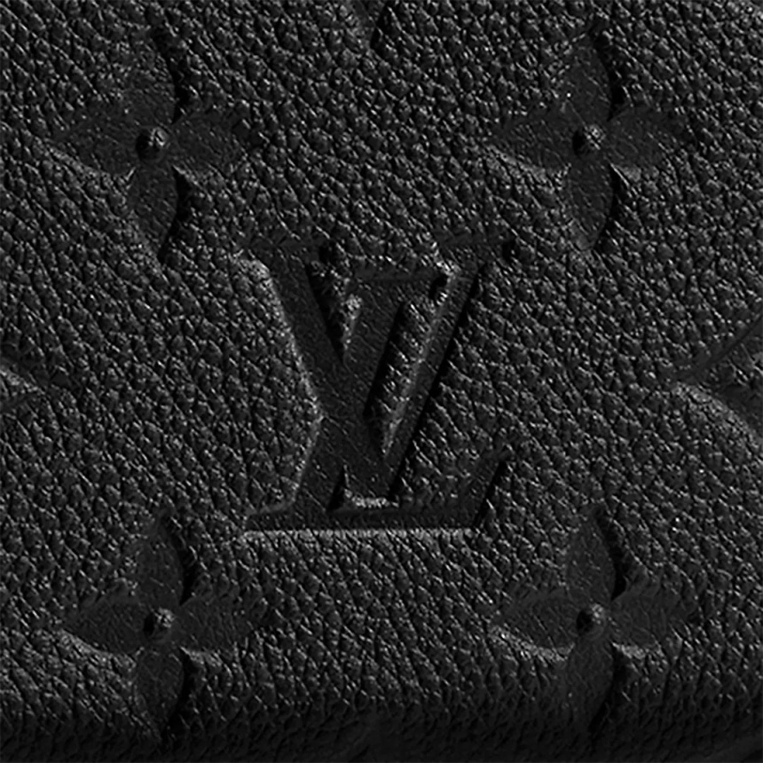 lv10041_clemence-wallet_M60171_s5.jpg