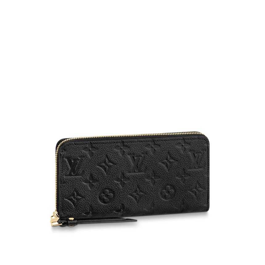 lv10042_zippy-wallet_M61864_s1.jpg