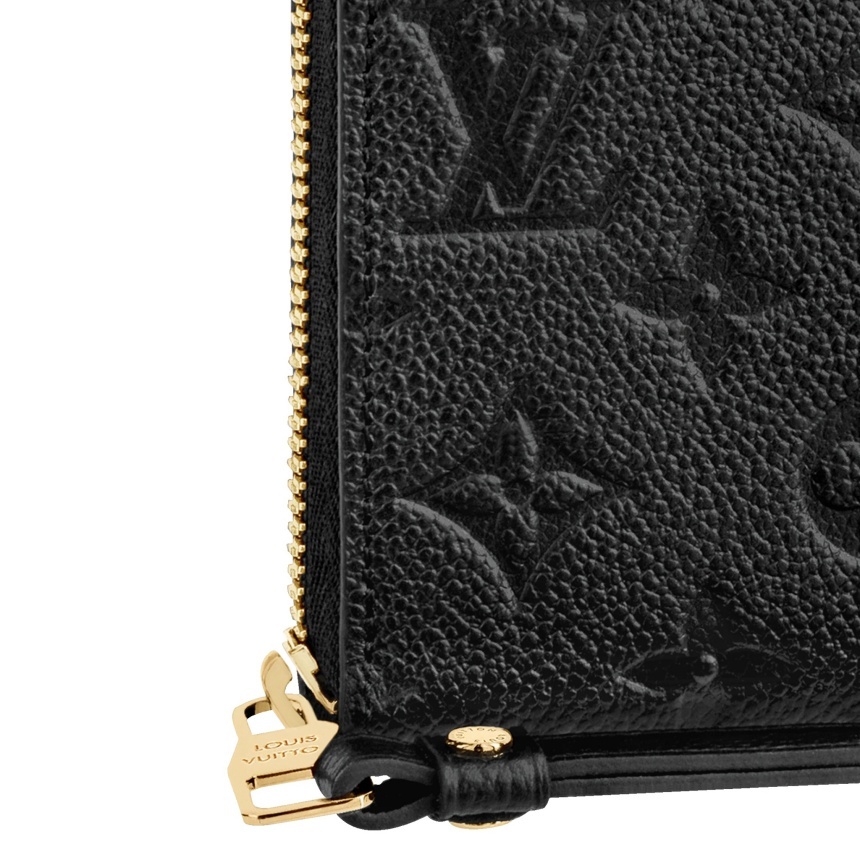 lv10042_zippy-wallet_M61864_s2.jpg