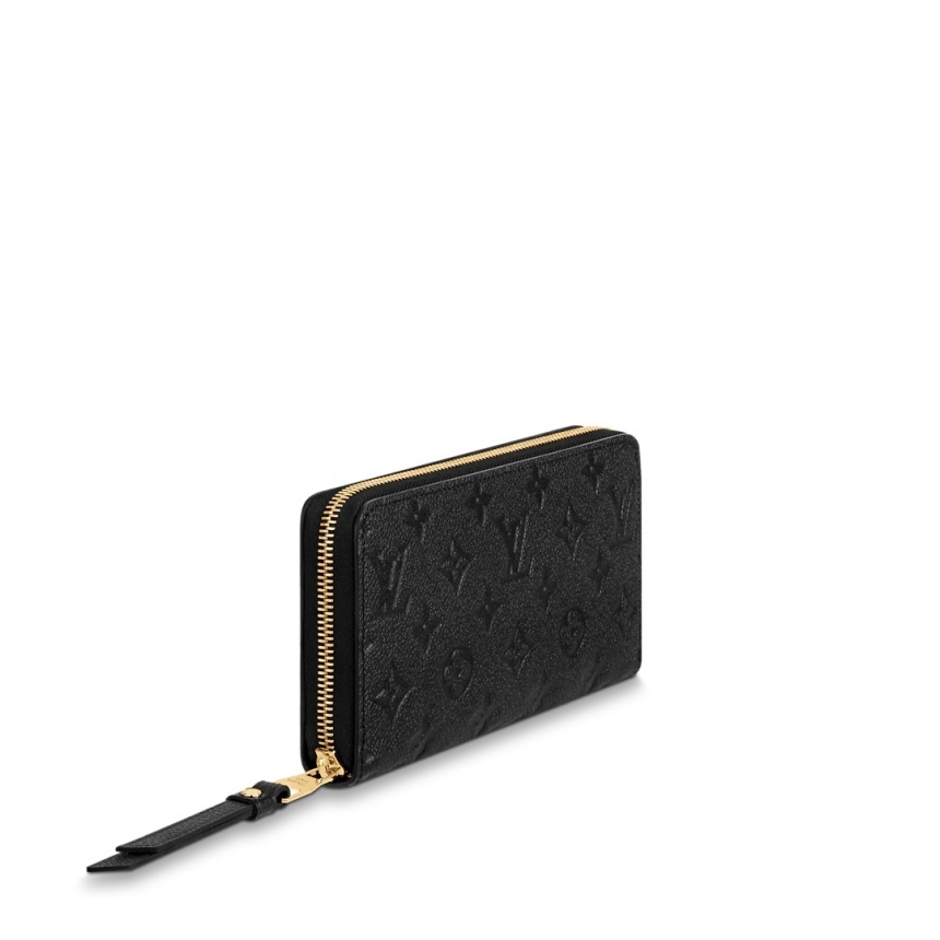 lv10042_zippy-wallet_M61864_s3.jpg