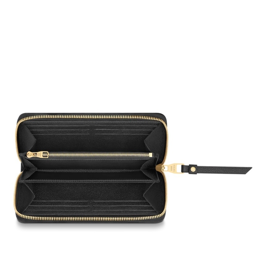 lv10042_zippy-wallet_M61864_s4.jpg