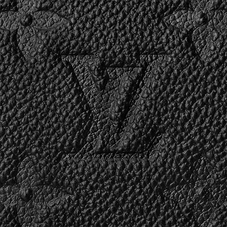 lv10042_zippy-wallet_M61864_s5.jpg