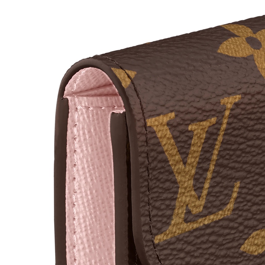 lv10046_rosalie-purse_M62361_s2.jpg