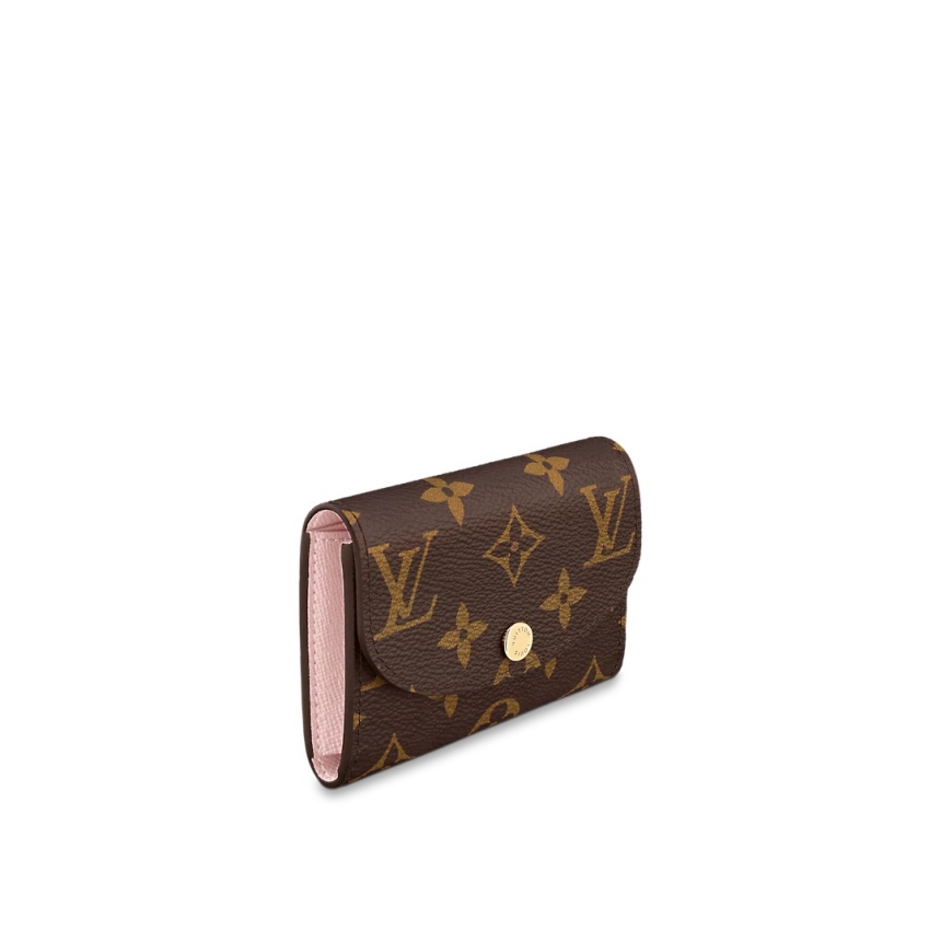 lv10046_rosalie-purse_M62361_s3.jpg