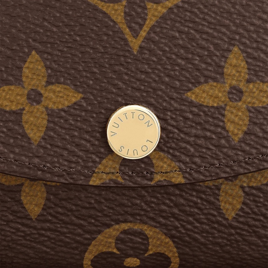 lv10046_rosalie-purse_M62361_s4.jpg