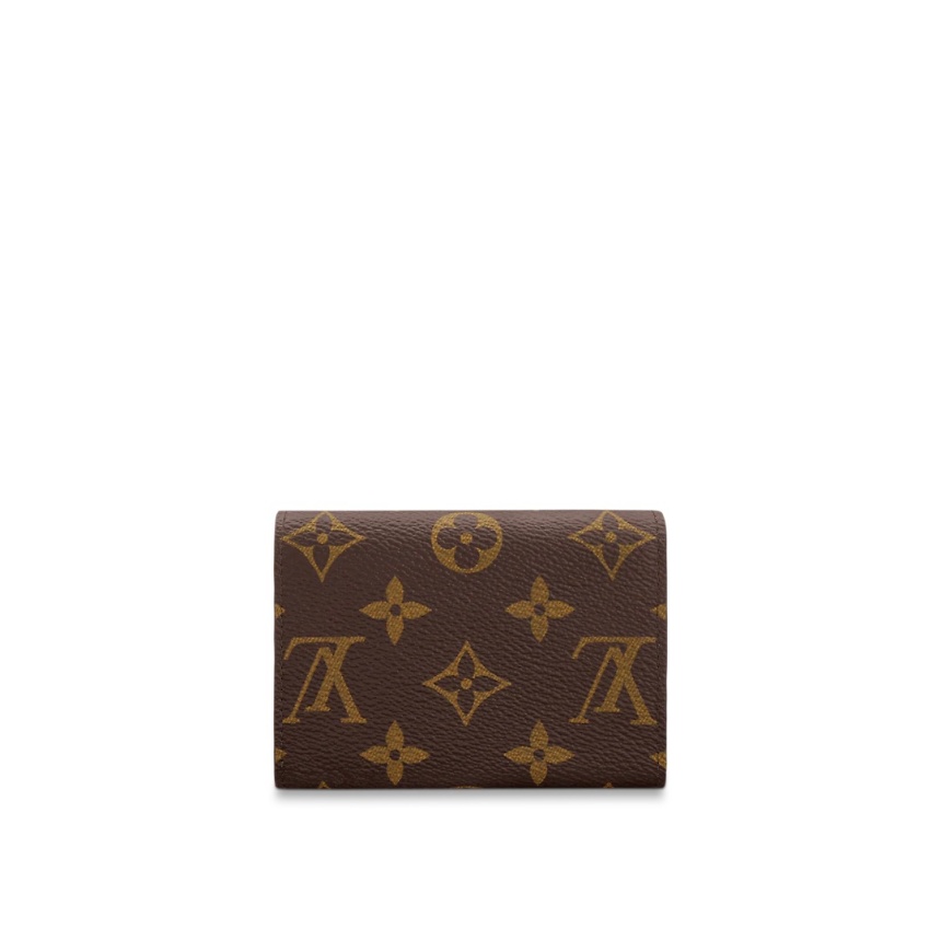 lv10046_rosalie-purse_M62361_s5.jpg
