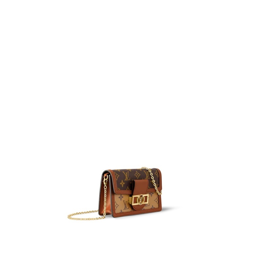 lv10059_dauphine-wallet-with-chain_M68746_s2.jpg
