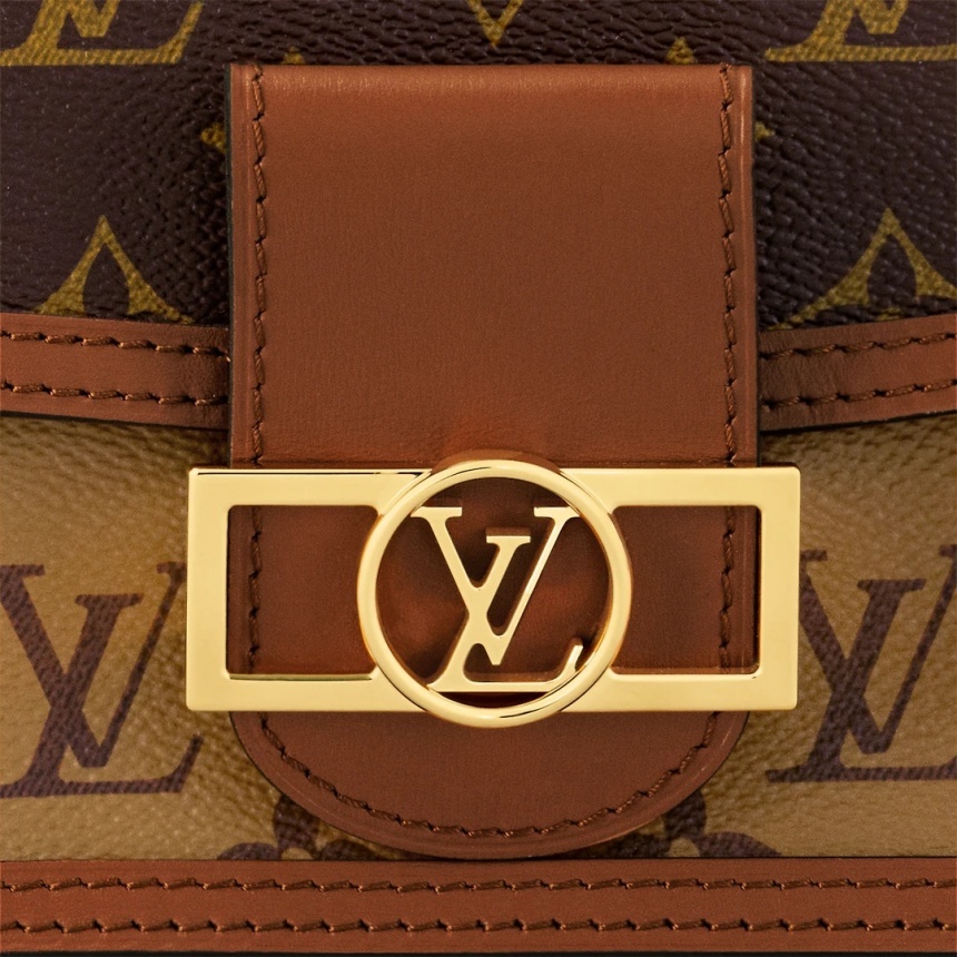 lv10059_dauphine-wallet-with-chain_M68746_s4.jpg