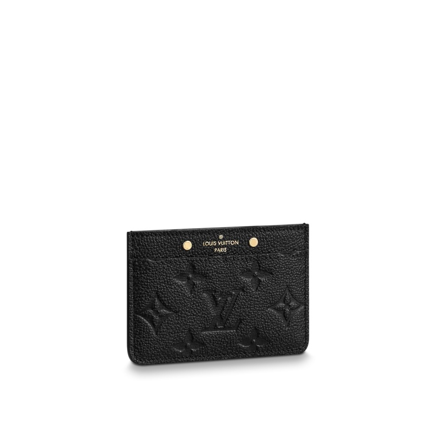 lv10065_credit-card-holder_M69171_s1.jpg