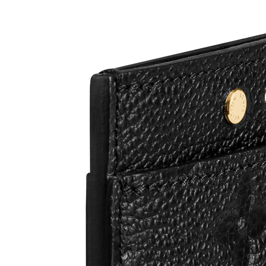 lv10065_credit-card-holder_M69171_s2.jpg