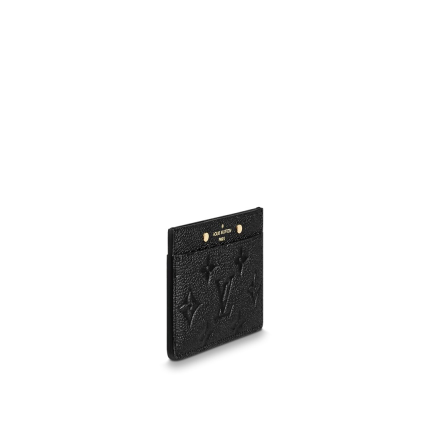 lv10065_credit-card-holder_M69171_s3.jpg