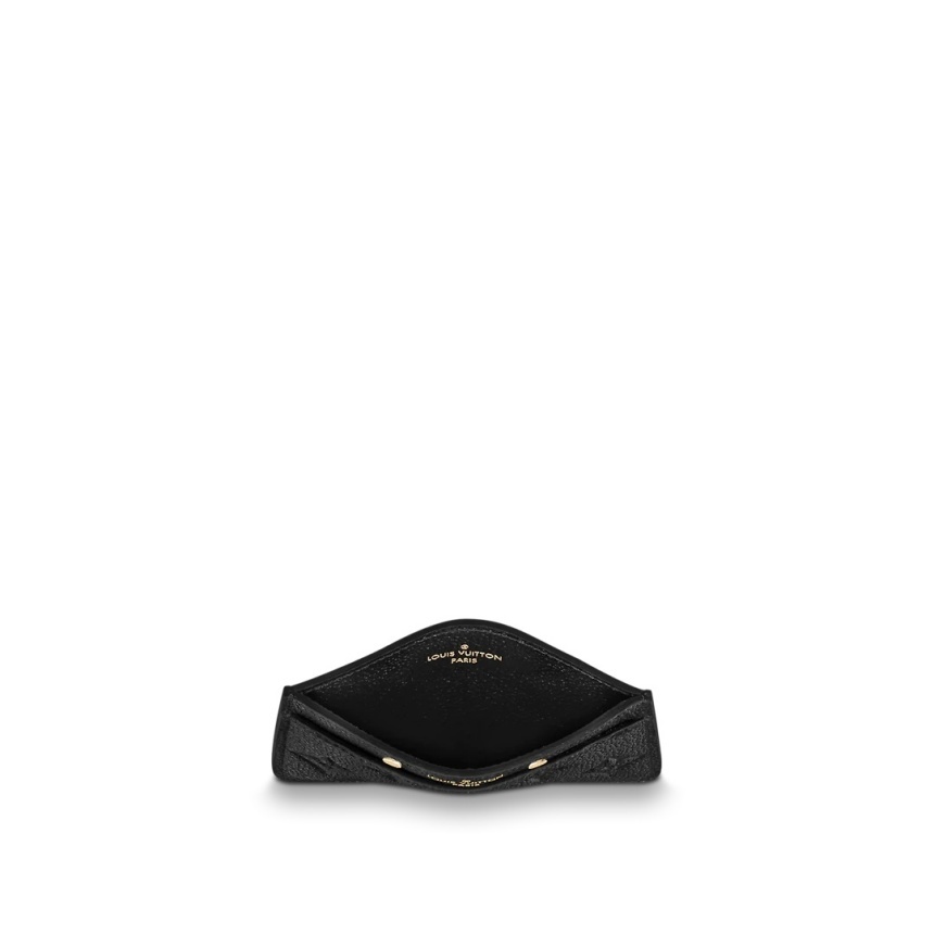 lv10065_credit-card-holder_M69171_s4.jpg