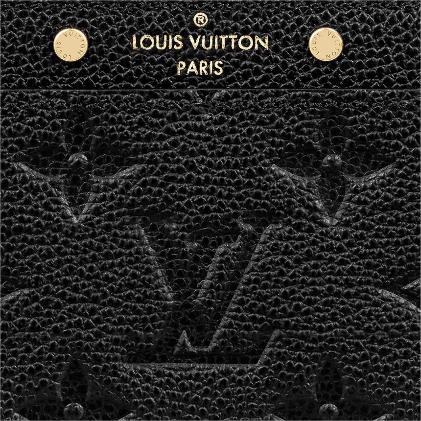 lv10065_credit-card-holder_M69171_s5.jpg
