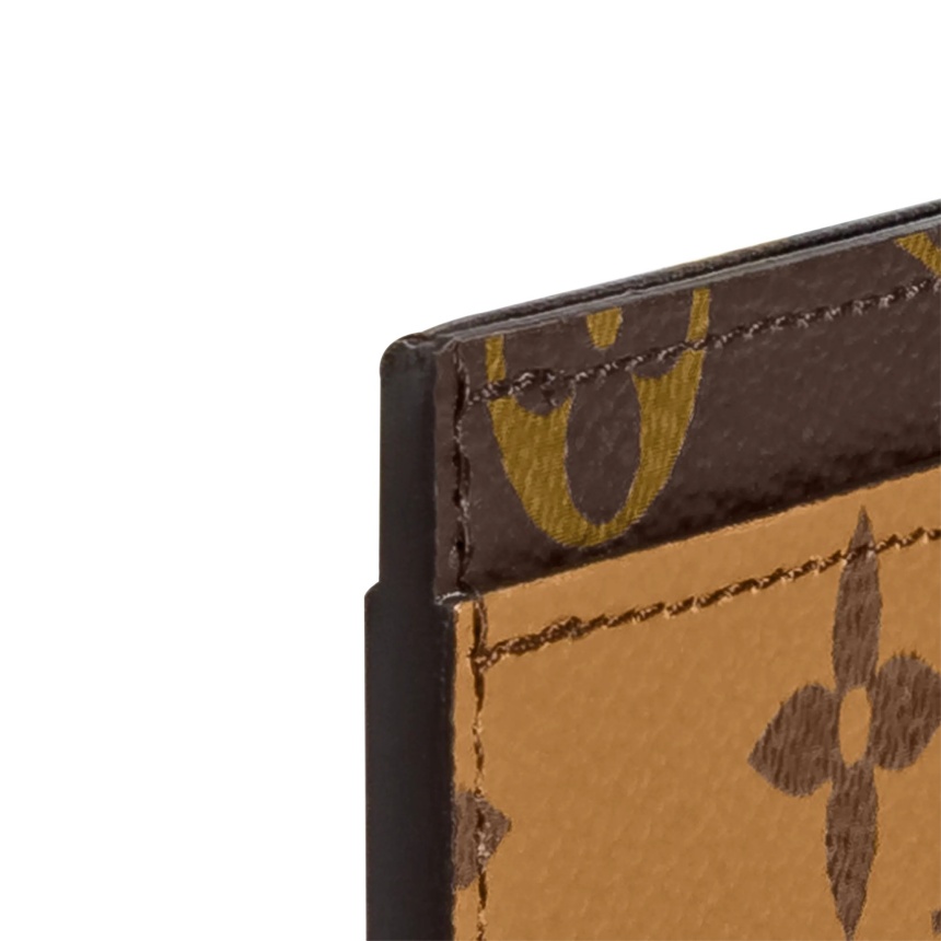 lv10067_credit-card-holder_M69161_s2.jpg