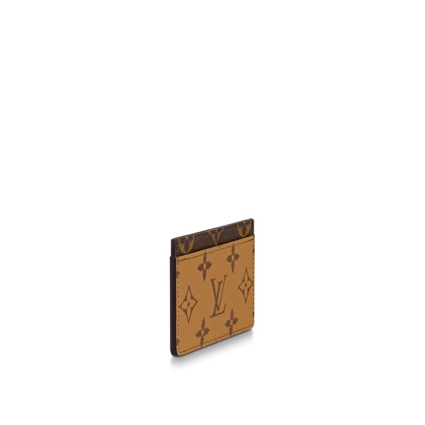 lv10067_credit-card-holder_M69161_s3.jpg