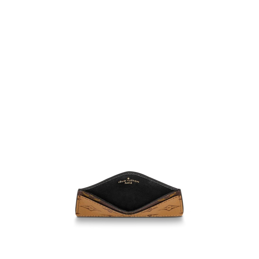 lv10067_credit-card-holder_M69161_s4.jpg