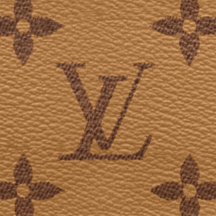 lv10067_credit-card-holder_M69161_s5.jpg