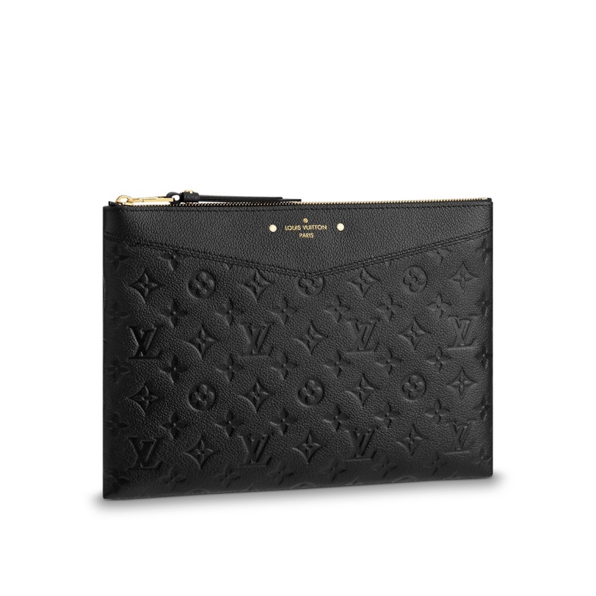 lv10074_daily-clutch-bag_M62937_s1.jpg