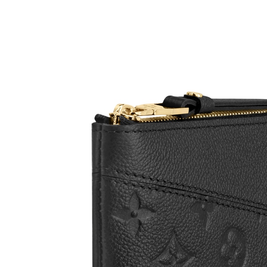 lv10074_daily-clutch-bag_M62937_s2.jpg