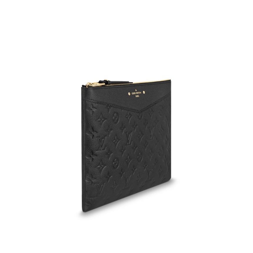 lv10074_daily-clutch-bag_M62937_s3.jpg