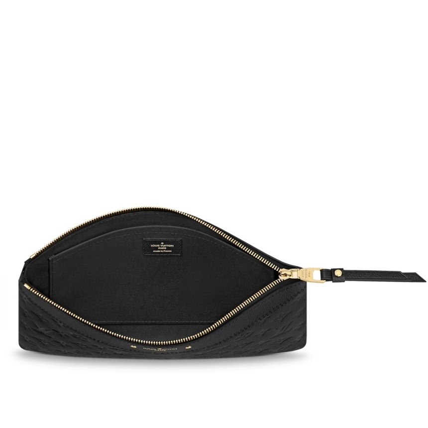 lv10074_daily-clutch-bag_M62937_s4.jpg