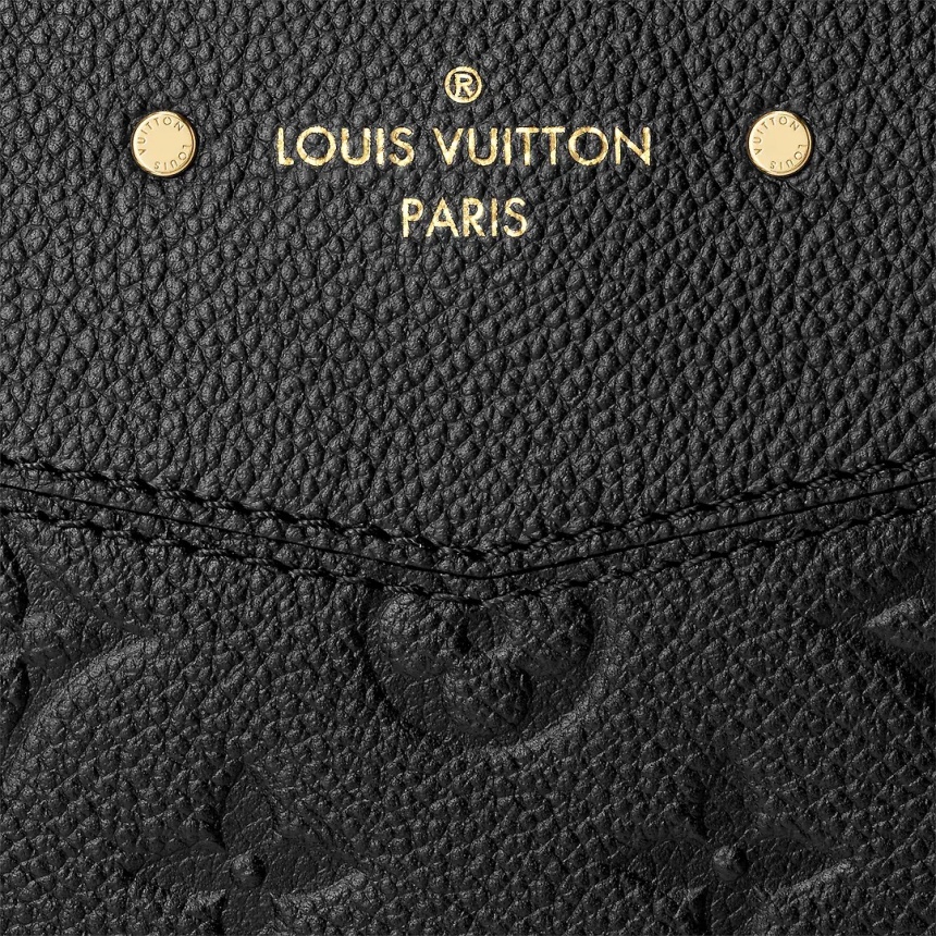 lv10074_daily-clutch-bag_M62937_s5.jpg